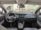 preview Renault ZOE #4