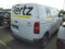 preview Citroen Jumpy #2
