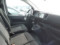 preview Citroen Jumpy #4
