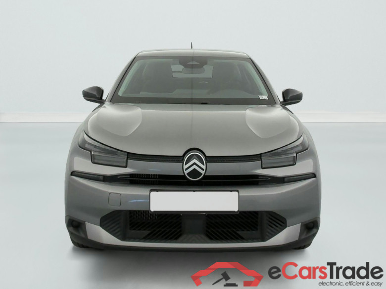 Citroen C4 You Hybride 110 ch e-DCS6 #2