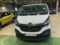 preview Renault Trafic #1