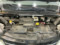 preview Renault Trafic #5