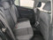 preview Volkswagen Golf #5
