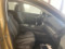 preview Peugeot 3008 #5
