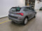 preview Skoda Kamiq #2