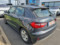 preview Audi A1 #2