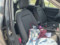preview Audi A1 #4