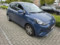 preview Hyundai i10 #1