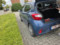 preview Hyundai i10 #3