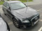 preview Audi Q5 #0