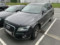 preview Audi Q5 #1