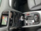 preview Audi Q5 #5