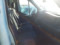 preview Ford Transit #2