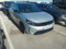 preview Opel Corsa #0