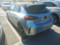 preview Opel Corsa #1