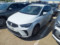 preview Seat Ibiza #0