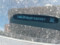 preview Skoda Karoq #4
