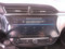 preview Opel Corsa #4