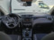 preview Nissan Qashqai #2