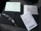 preview Nissan Qashqai #4