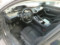 preview Peugeot 508 #2