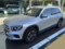 preview Mercedes Other #0