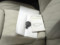 preview Mini Cooper SE #2