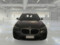 preview BMW X1 #4