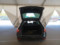 preview Skoda Superb #4