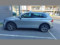 preview Volkswagen Tiguan #2