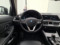 preview BMW Other #5