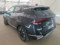 preview Kia Sportage #2
