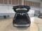 preview Mercedes GLB 180 #4