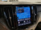 preview Volvo XC60 #4