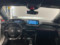 preview Peugeot e-208 #5