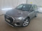 preview Audi Q3 #1