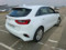 preview Kia cee'd #2