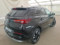 preview Opel Grandland X #2