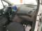 preview Ford Transit Connect #4