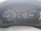 preview Peugeot Expert #5