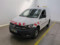 preview Volkswagen Caddy #0