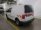 preview Volkswagen Caddy #1
