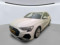 preview Audi A3 #0