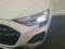 preview Audi A3 #3