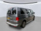 preview Volkswagen T5 Transporter #4