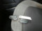 preview Citroen Grand C4 Picasso / SpaceTourer #5