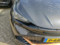 preview Cupra Born #3