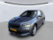 preview Skoda Kamiq #0