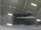 preview Volkswagen Caddy #1