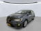 preview Renault Megane #0
